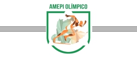 Amepi olímpico